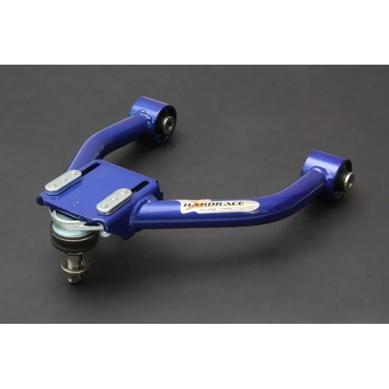 Hardrace 7230 Braccio negativo superiore anteriore Lexus IS, Toyota Altezza, Mark II - Hardrace 7230 Braccio negativo superiore anteriore Lexus IS, Toyota Altezza, Mark II -