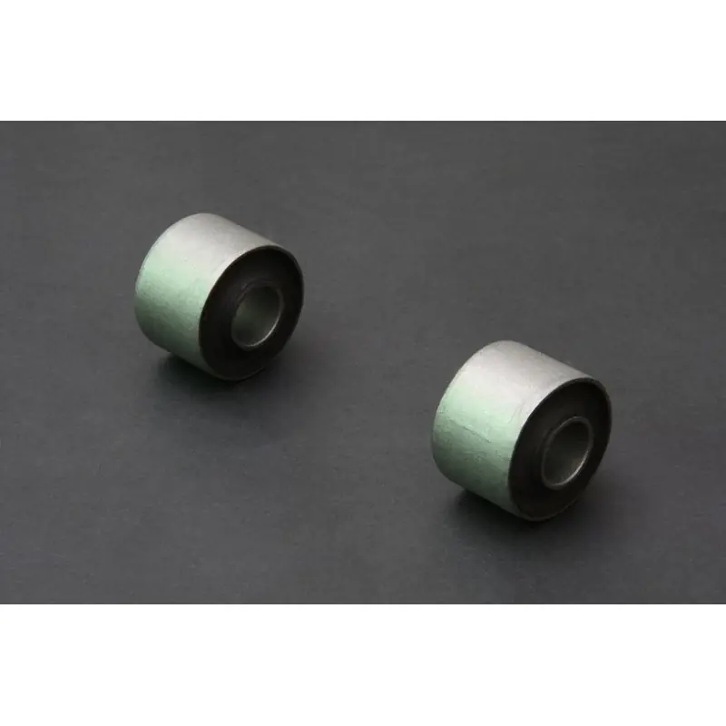 Hardrace 7231 Front Lower Arm Bushing Nissan Sentra - Hardrace 7231 Front Lower Arm Bushing Nissan Sentra -
