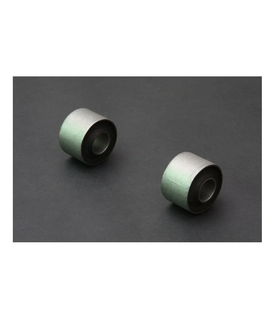 Hardrace 7231 Front Lower Arm Bushing Nissan Sentra - 