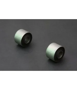 Hardrace 7231 Front Lower Arm Bushing Nissan Sentra - 