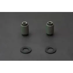 Boccola braccio inferiore anteriore Hardrace 7232 Nissan Sentra - 