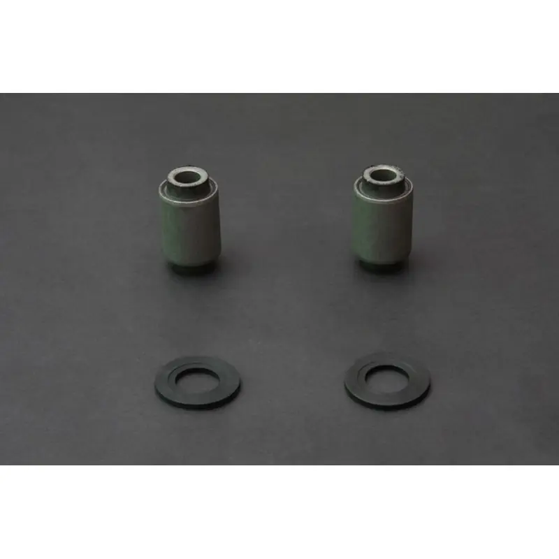 Hardrace 7232 Front Lower Arm Bushing Nissan Sentra - Hardrace 7232 Front Lower Arm Bushing Nissan Sentra -