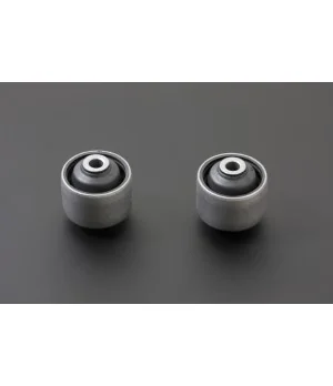 Hardrace 7233 Rear Beam Bushing Nissan Sentra - 
