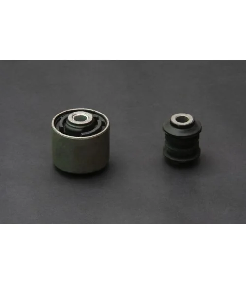 Hardrace 7577 Rear Subframe Bushing Nissan Skyline - 