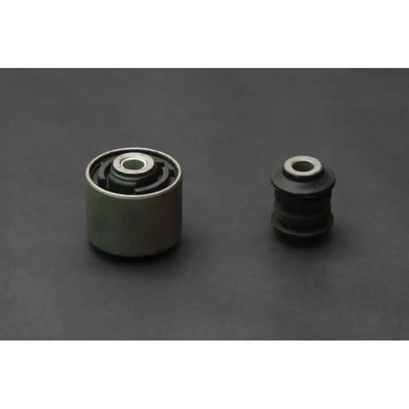 Hardrace 7234 Rear Lateral Link Bushing Nissan Sentra - Hardrace 7234 Rear Lateral Link Bushing Nissan Sentra -