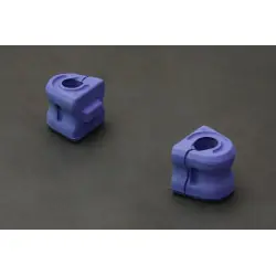 Boccola stabilizzatrice anteriore Tpv Hardrace 7235 Honda Civic - 