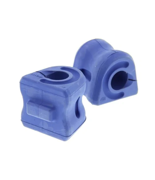 Hardrace 7235 Front Tpv Stabilizer Bushing Honda Civic - 