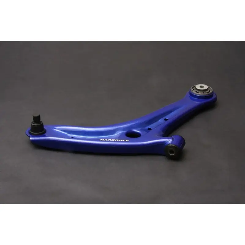Hardrace 7236 Front Lower Arm Ford Fiesta, Mazda 2 - 