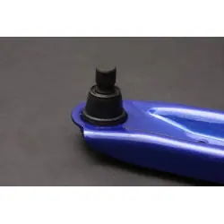 Hardrace 7236 Braccio inferiore anteriore Ford Fiesta, Mazda 2 - 