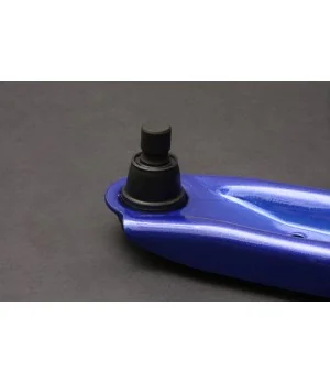 Hardrace 7236 Braccio inferiore anteriore Ford Fiesta, Mazda 2 - 
