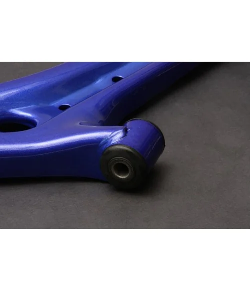 Hardrace 7236 Braccio inferiore anteriore Ford Fiesta, Mazda 2 - 