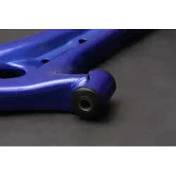 Hardrace 7236 Front Lower Arm Ford Fiesta, Mazda 2 - 