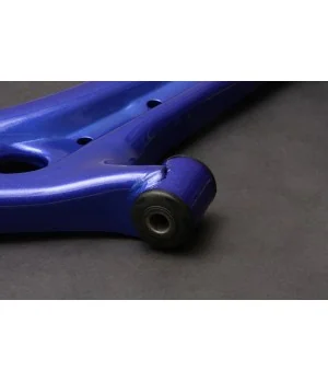 Hardrace 7236 Braccio inferiore anteriore Ford Fiesta, Mazda 2 - 