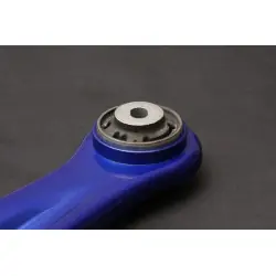 Hardrace 7236 Front Lower Arm Ford Fiesta, Mazda 2 - 