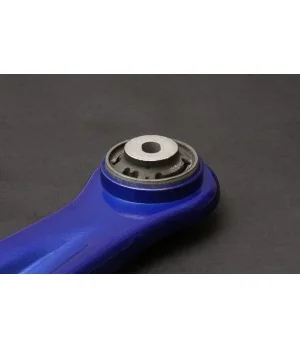 Hardrace 7236 Braccio inferiore anteriore Ford Fiesta, Mazda 2 - 