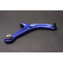 Hardrace 7236 Braccio inferiore anteriore Ford Fiesta, Mazda 2 - 