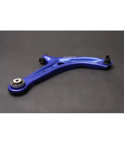 Hardrace 7236 Braccio inferiore anteriore Ford Fiesta, Mazda 2 - 