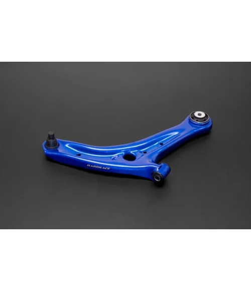 Hardrace 6963 Front Lower Arm - Front Bmw 1 Series, 3 Series, Z4 - 