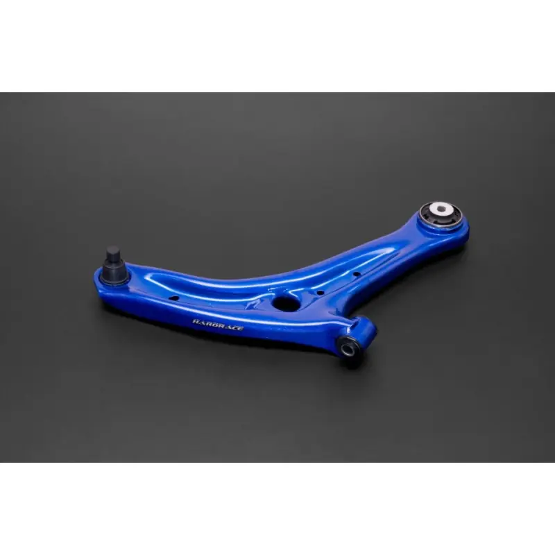 Hardrace 7236-CN Braccio anteriore inferiore Ford Fiesta - Hardrace 7236-CN Braccio anteriore inferiore Ford Fiesta -