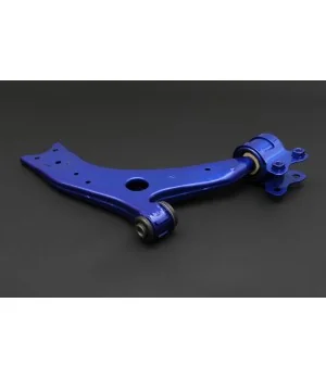 Hardrace 7237 Front Lower Control Arm Ford Focus, Volvo C30, S40, V50 - 