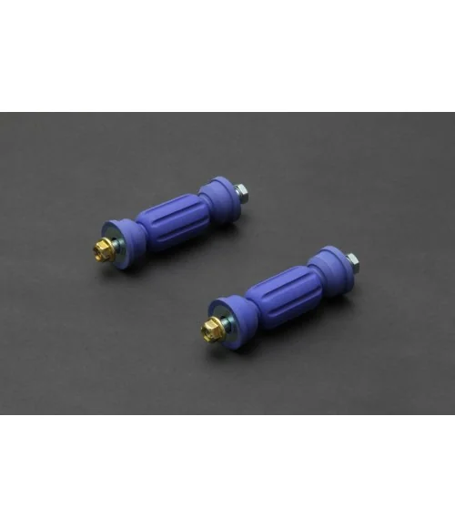 Hardrace 7021 Front Sway Bar Infiniti G series, Nissan Skyline, Z-series - 
