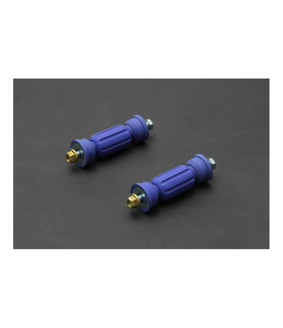 Hardrace 7239 Rear Reinforced Stabilizer Bushing Ford, Volvo - 
