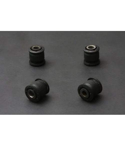 Boccola stabilizzatrice posteriore Hardrace 6287 Honda Accord - 