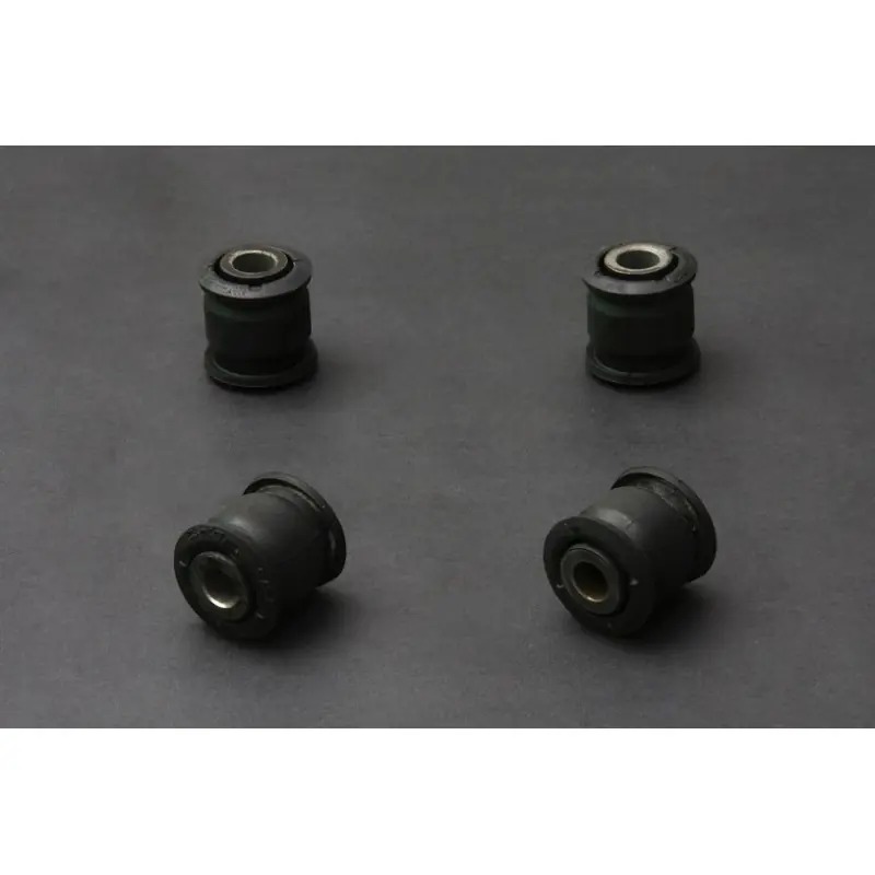 Hardrace 7240 Rear Front Lateral Arm Bushing Subaru Forester, Impreza, Legacy/outback - Hardrace 7240 Rear Front Lateral Arm Bushing Subaru Forester, Impreza, Legacy/outback -