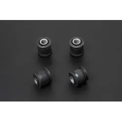 Boccola braccio laterale posteriore Hardrace 7241 Subaru Forester, Impreza, Legacy/outback - 