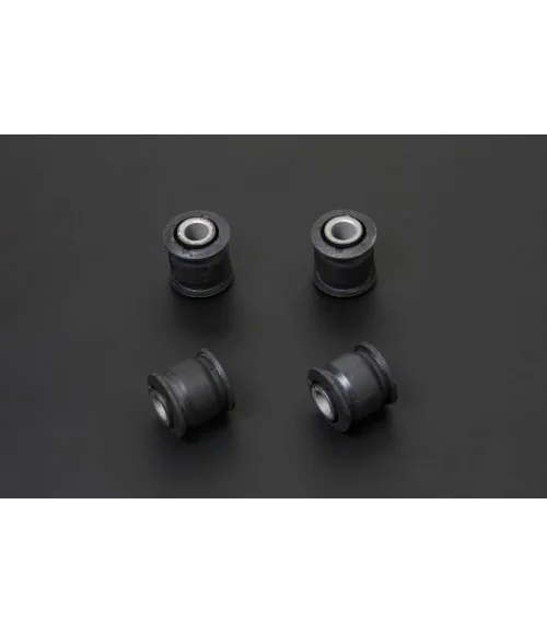 Hardrace Q0849 Front Lower Arm Rear Bushing Ford Focus, KUGA - 