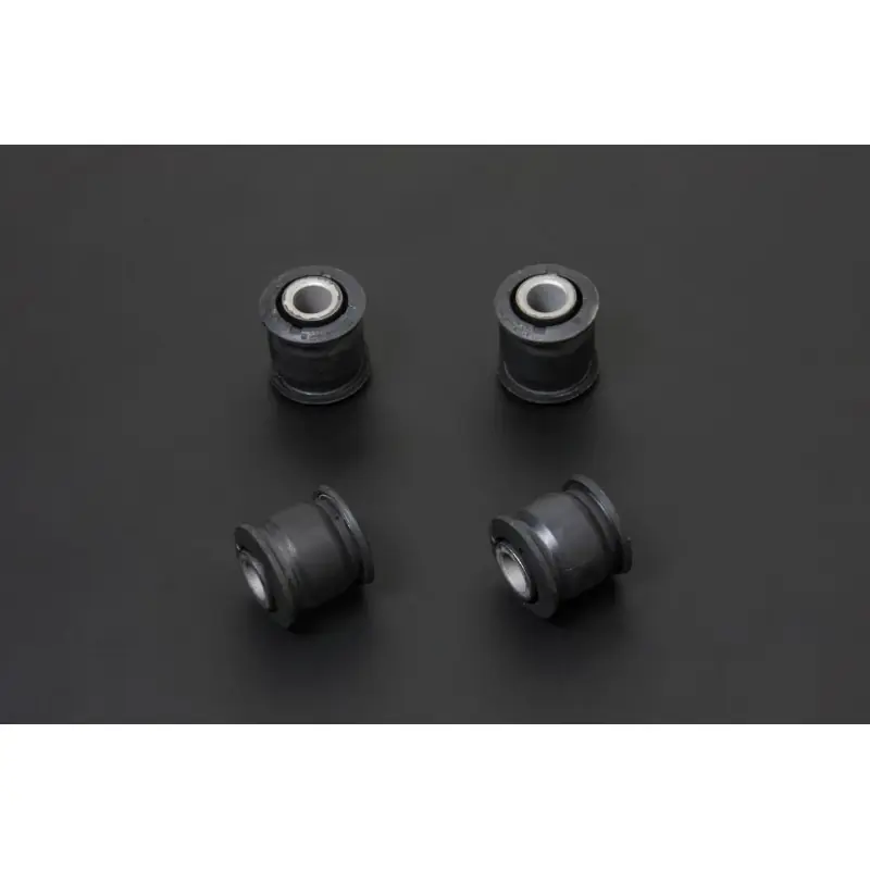 Hardrace 7241 Rear Rear Lateral Arm Bushing Subaru Forester, Impreza, Legacy/outback - Hardrace 7241 Rear Rear Lateral Arm Bushing Subaru Forester, Impreza, Legacy/outback -