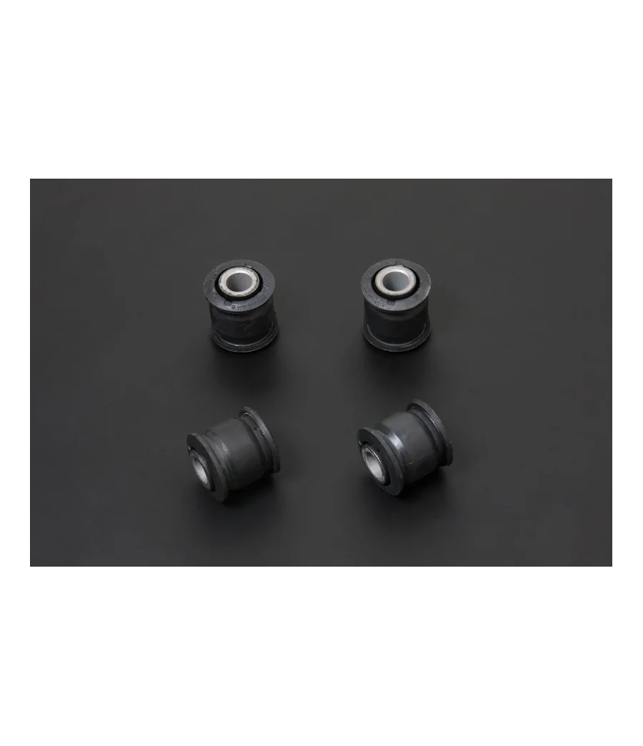 Hardrace 7241 Rear Rear Lateral Arm Bushing Subaru Forester, Impreza, Legacy/outback - 