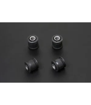 Hardrace 7241 Rear Rear Lateral Arm Bushing Subaru Forester, Impreza, Legacy/outback - 