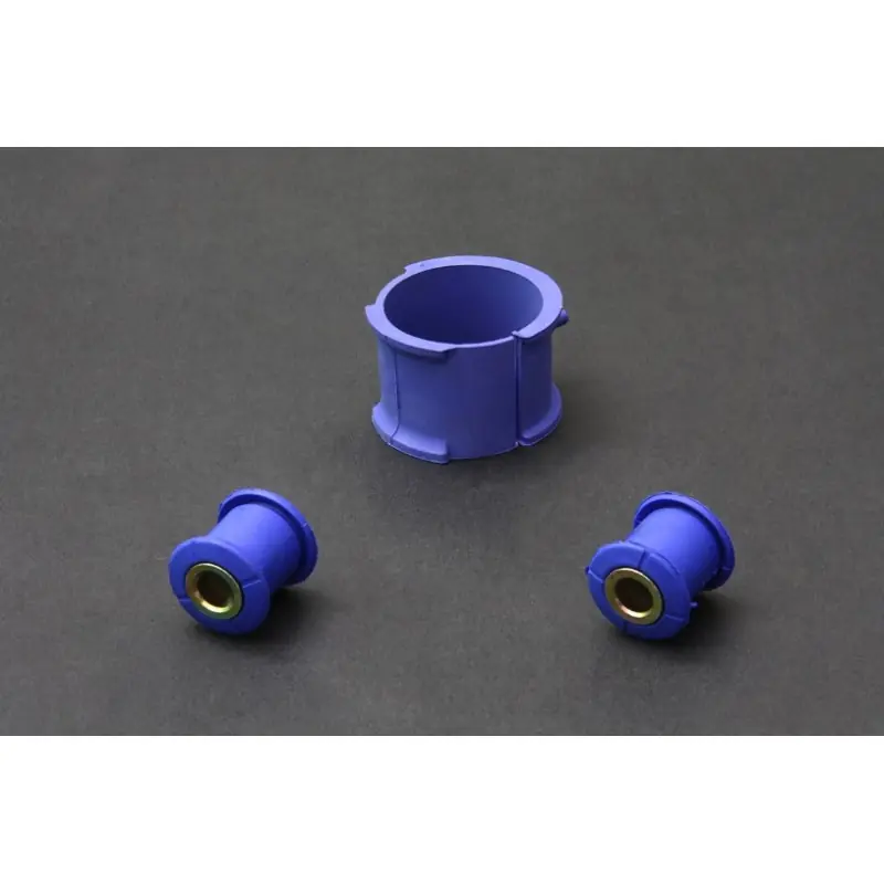 Hardrace 7242 Reinforced Steering Bushing Subaru Forester, Impreza, Legacy/outback - Hardrace 7242 Reinforced Steering Bushing Subaru Forester, Impreza, Legacy/outback -