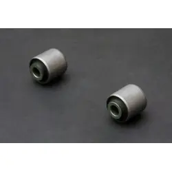 Boccola fuso a snodo posteriore Hardrace 7243 Subaru Legacy/outback - 