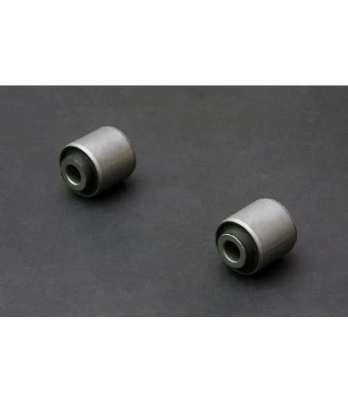 Hardrace 6549 Front Lower Arm Bushing - Small Mitsubishi 3000GT/GTO - 