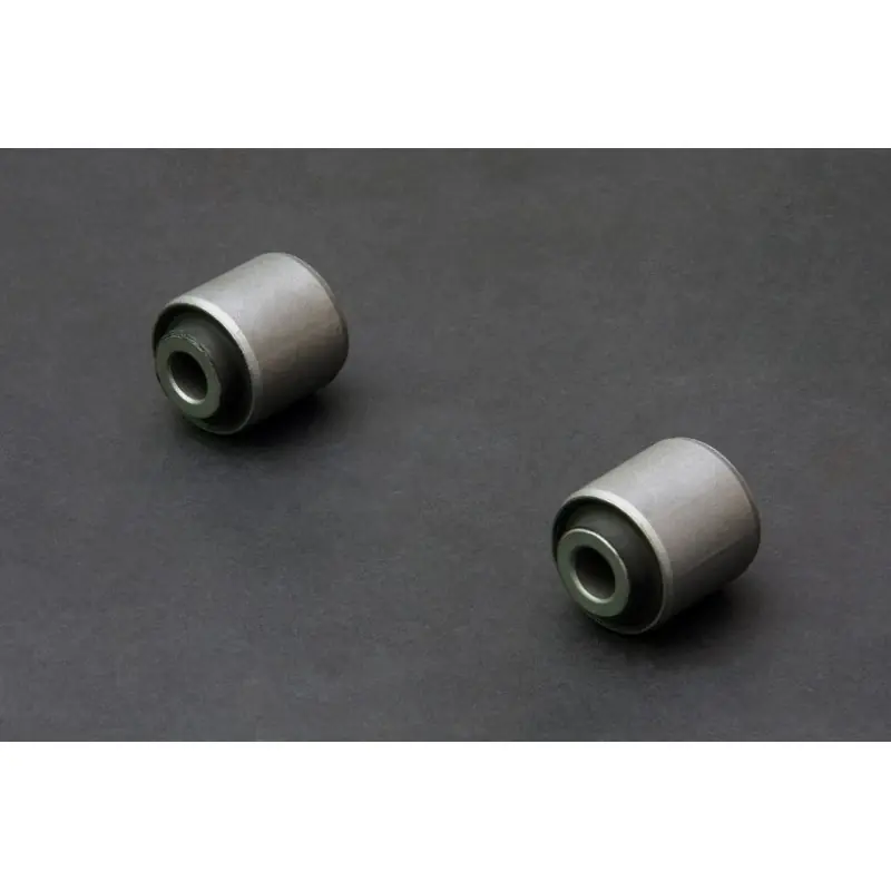 Hardrace 7243 Rear Knuckle Bushing Subaru Legacy/outback - Hardrace 7243 Rear Knuckle Bushing Subaru Legacy/outback -