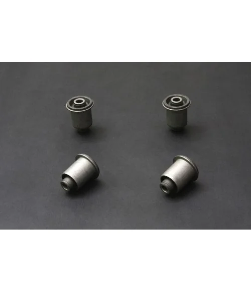 Hardrace Q0109 Front Compliance Bushing Honda Civic, Integra - 