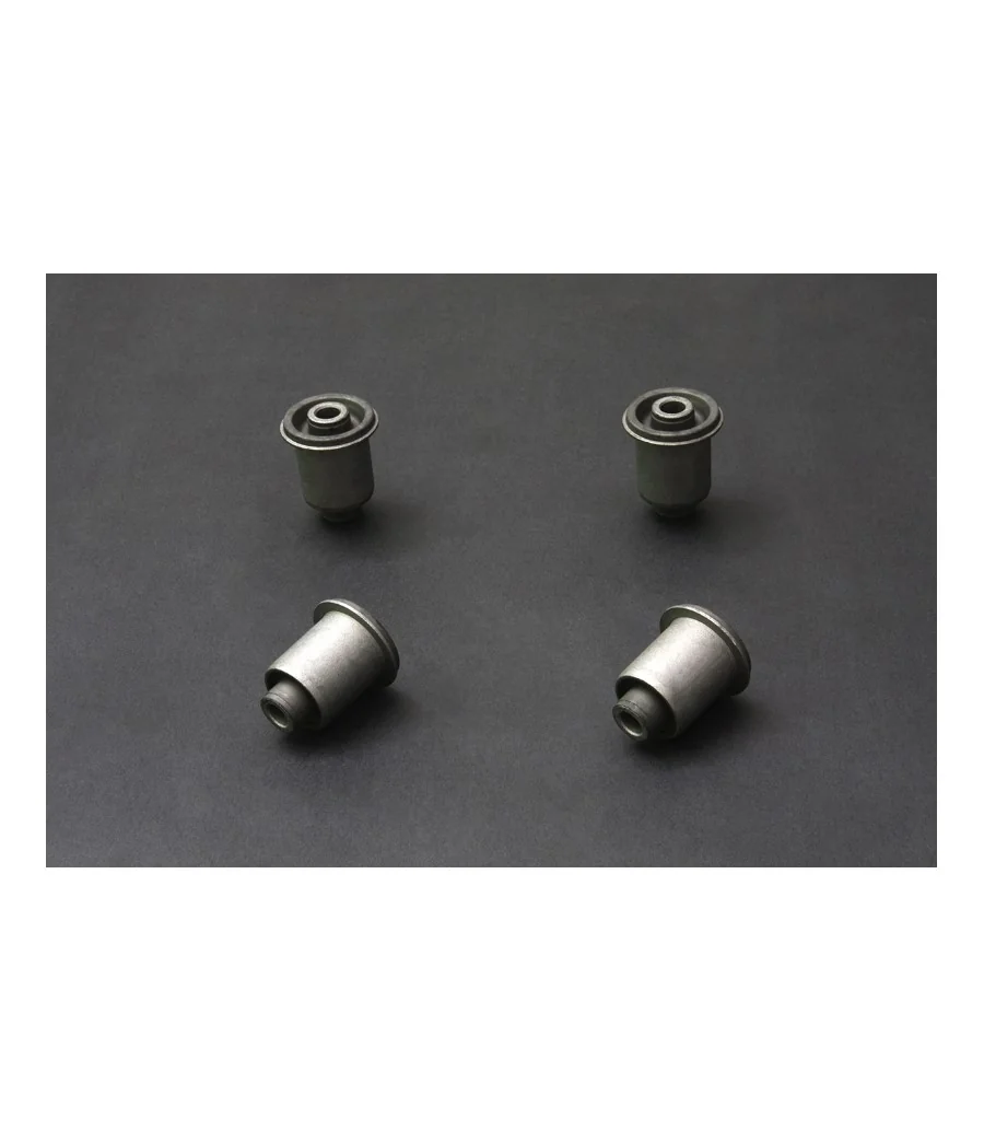 Hardrace 7245 Front Upper Arm Bushing Infiniti G series, Nissan Skyline, Z-series - 