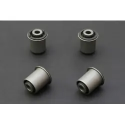 Boccola braccio superiore posteriore Hardrace 7246 Infiniti serie G, serie M, Nissan Skyline, serie Z - 