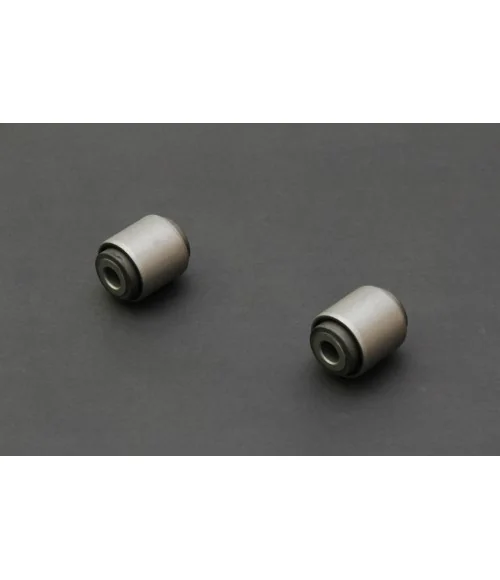 Hardrace 7804 Front Shock Bushing Toyota Crown, Crown majesta, Mark ii - 