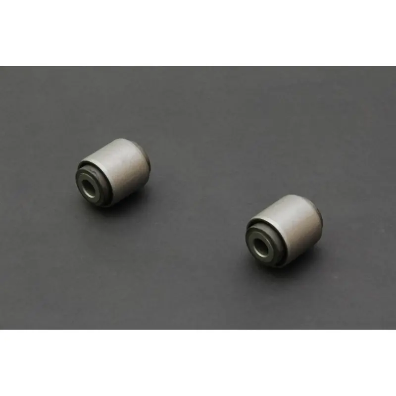 Hardrace 7248 Rear Lower Arm Bushing Infiniti G series, Nissan Skyline, Z-series - Hardrace 7248 Rear Lower Arm Bushing Infiniti G series, Nissan Skyline, Z-series -