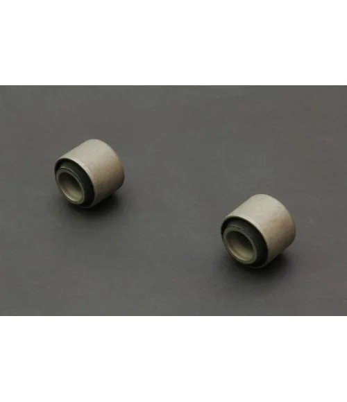 Hardrace 6148 Lateral Arm Bushing Subaru Impreza - 