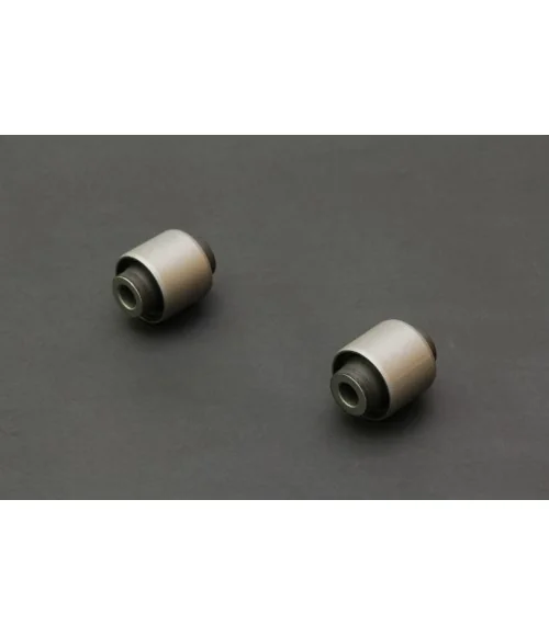 Hardrace 6126 Rear Trailing Arm Bushing Honda CR-V - 