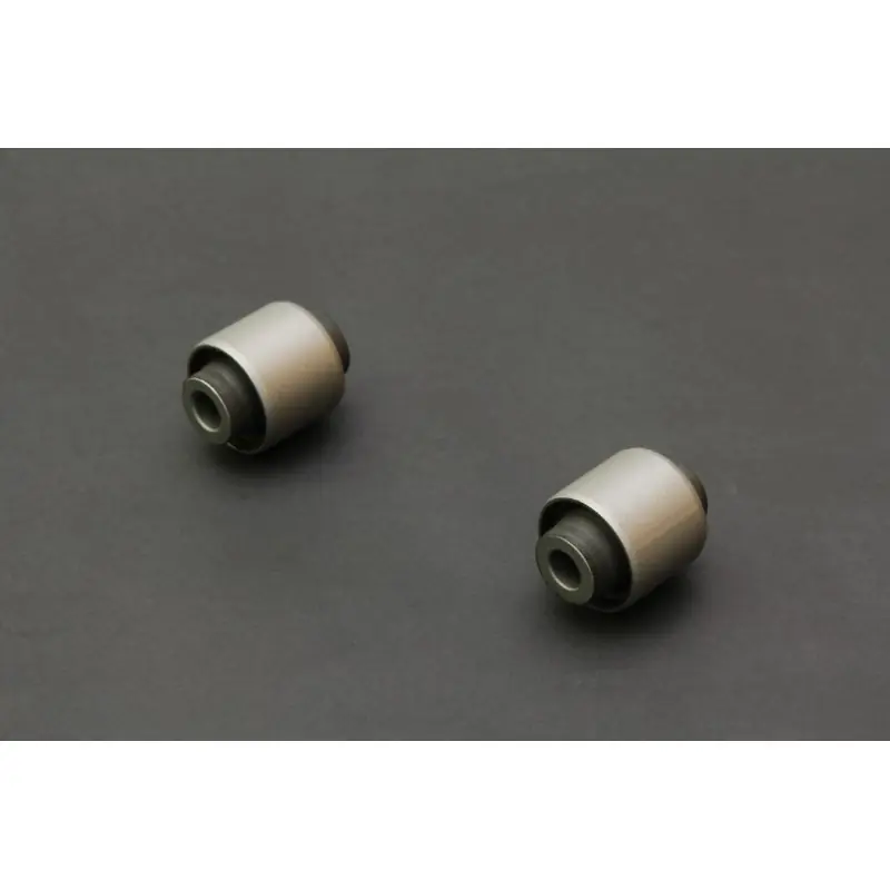 Hardrace 7250 Rear Lower Shock Arm Bushing - Inner Infiniti G series, Nissan Skyline, Z-series - Hardrace 7250 Rear Lower Shock Arm Bushing - Inner Infiniti G series, Nissan Skyline, Z-series -