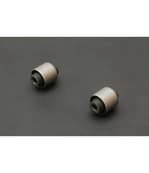 Hardrace 7250 Rear Lower Shock Arm Bushing - Inner Infiniti G series, Nissan Skyline, Z-series - 