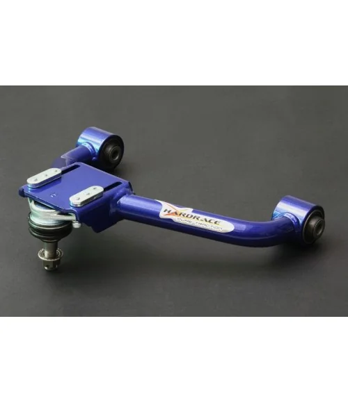 Toe Control Arm posteriore Hardrace 6188 Mitsubishi Lancer evolution, Lancer mirage - 