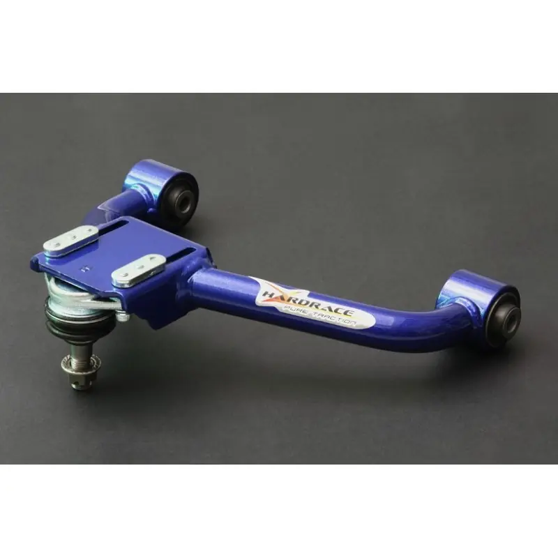 Hardrace 7251 Front Upper Camber Kit Lexus GS, SC, Toyota Aristo, Crown majesta - Hardrace 7251 Front Upper Camber Kit Lexus GS, SC, Toyota Aristo, Crown majesta -