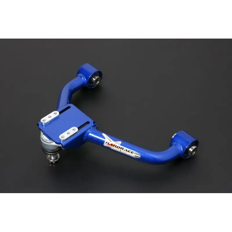 Hardrace 7252 Front Upper Camber Kit Lexus GS, SC, Toyota Aristo, Crown majesta - Hardrace 7252 Front Upper Camber Kit Lexus GS, SC, Toyota Aristo, Crown majesta -