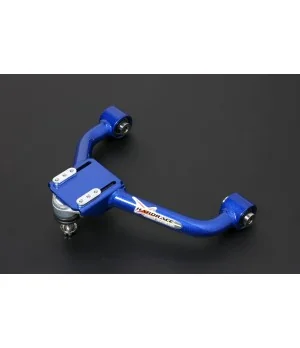 Hardrace 7252 Front Upper Camber Kit Lexus GS, SC, Toyota Aristo, Crown majesta - 